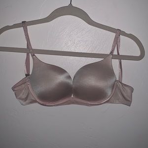 Victoria secret bra